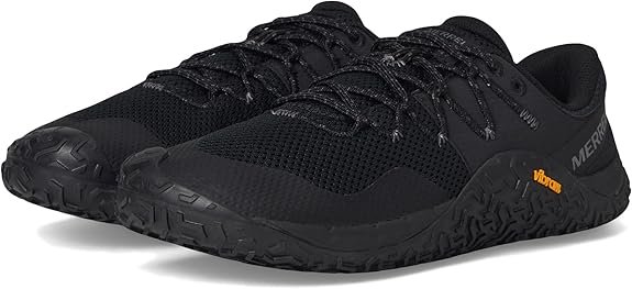 61jealu1ujl. ac sx575 (1)