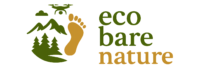 cropped ec3e050b 7273 4a23 a925 7fdcc18c0495.png