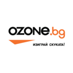 untitled design (71)
