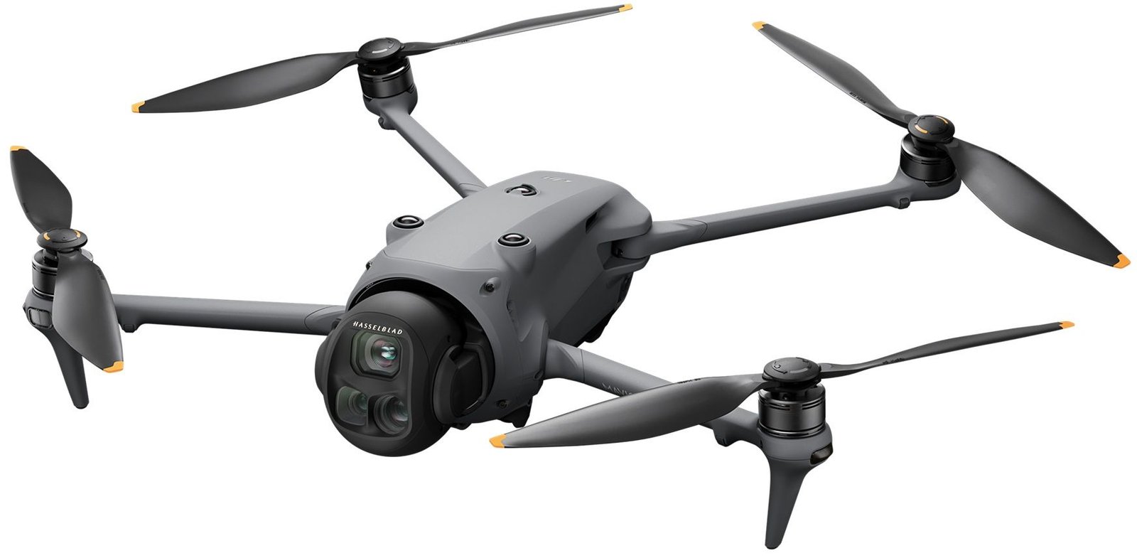 dji mavic 4 pro creator combo, rc pro 2