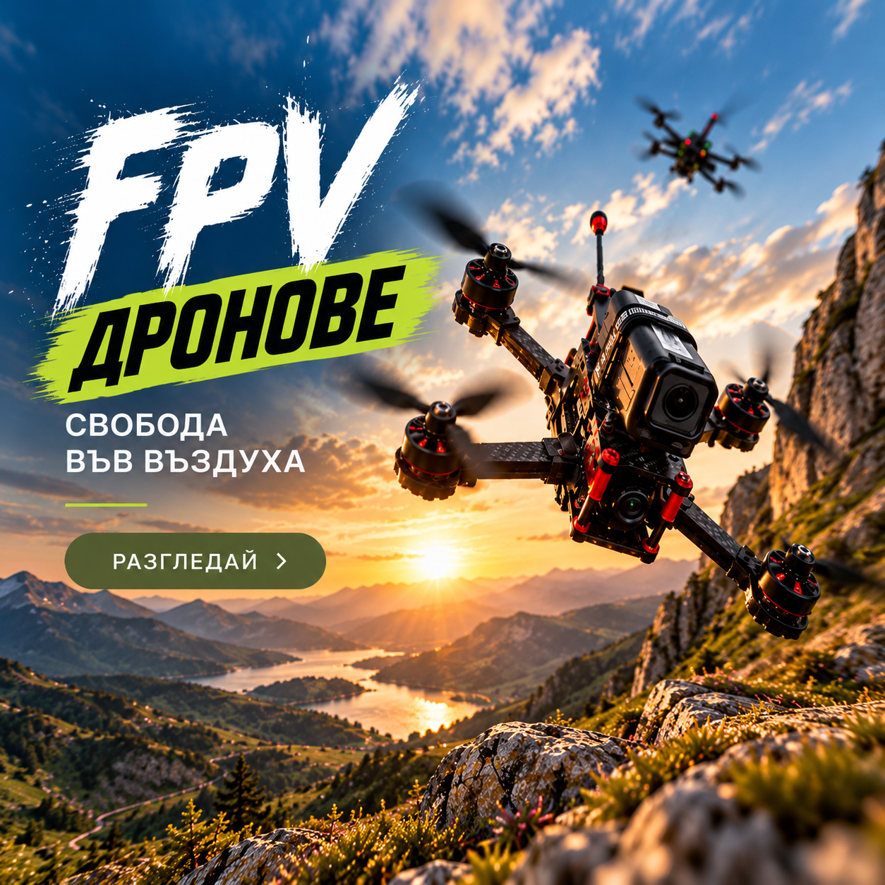 1f9cdfe6 75a6 4fe2 ab84 edc0065e90ab